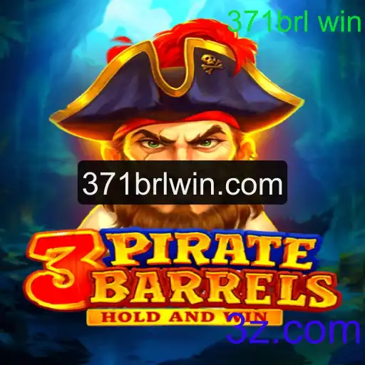 Descubra o Emocionante Jogo 3PirateBarrels e Como Ganhar Grandes Prêmios