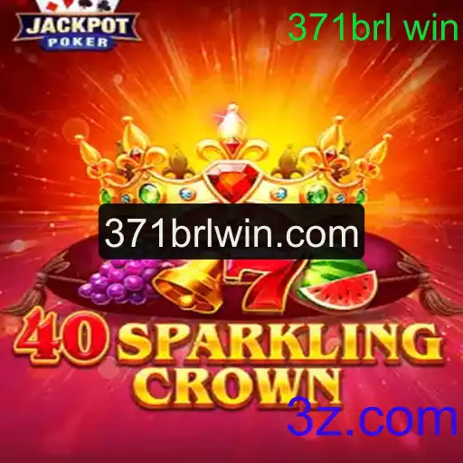 Descubra o Fascinante Mundo de 40SparklingCrown: Uma Aventura Repleta de Emoção
