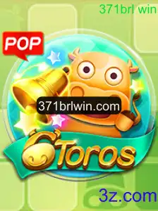 Descobrindo o Jogo 6Toros: Diversão, Estratégia e Oportunidade de Vitória