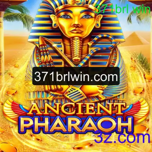 Explorando o Fascinante Mundo do Jogo AncientPharaoh