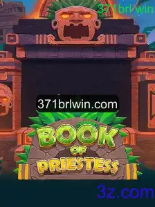 Explorando o Enigmático Jogo BookOfPriestess: Estratégias, Regras e Decisões Vencedoras