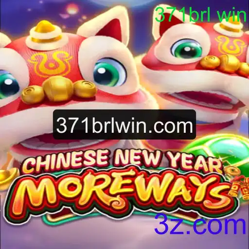 Explorando o Mundo de CHINESENEWYEARMOREWAYS: Seu Caminho para a Fortuna