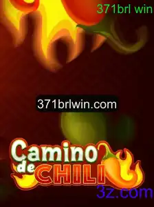 Descubra o Fascinante Mundo de CaminodeChili: Tudo que Você Precisa Saber