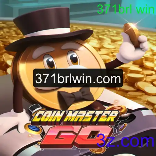 Descubra o Fascinante Mundo de CoinMasterGO: Regras e Estratégias para o Sucesso