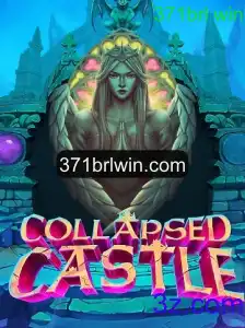 Explorando o Universo de CollapsedCastle: Uma Aventura Estratégica