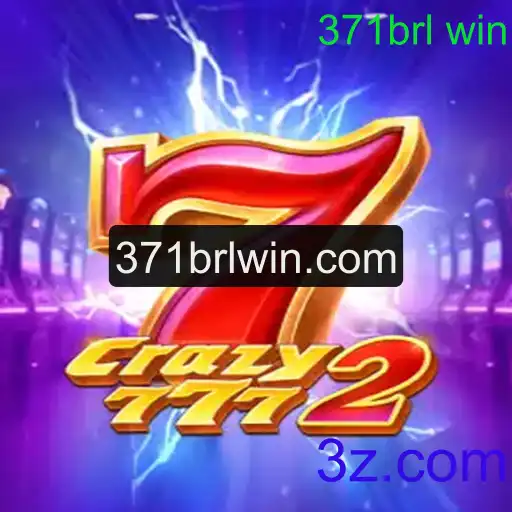 Explorando Crazy7772: O Jogo de Azar que Conquista Jogadores