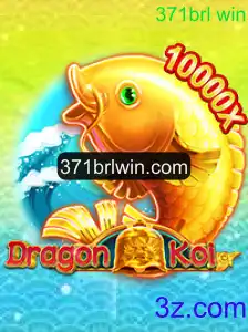 Exploração Completa de DragonKoi: Regras, Estratégias e Eventos Atuais