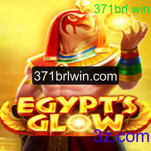 Descubra as Emoções de EgyptsGlow: Um Jogo Cativante