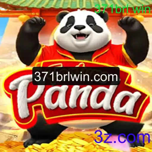 Descubra o Fascinante Mundo de FortunePanda: Regras e Estratégias para Ganhar 371 BRL