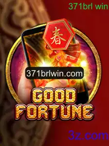 Descubra o Fascinante Mundo de GoodFortuneM: Regras e Dicas para Ganhar