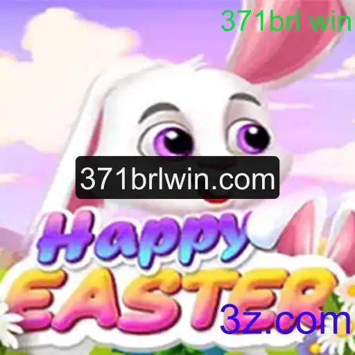 Explorando o Mundo de HappyEaster: Regras, Jogabilidade e Oportunidades de Ganhar 371BRL