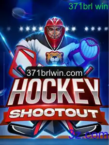 HockeyShootout: Uma Nova Experiência de Jogo e Como Conseguir o Melhor Desempenho