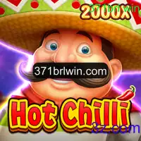 Descubra a Emoção e as Regras do Jogo HotChilli
