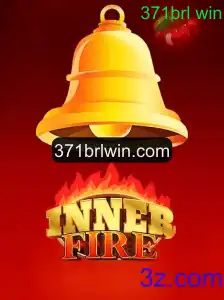 InnerFire: Descubra o Universo Fantástico deste Jogo Inovador