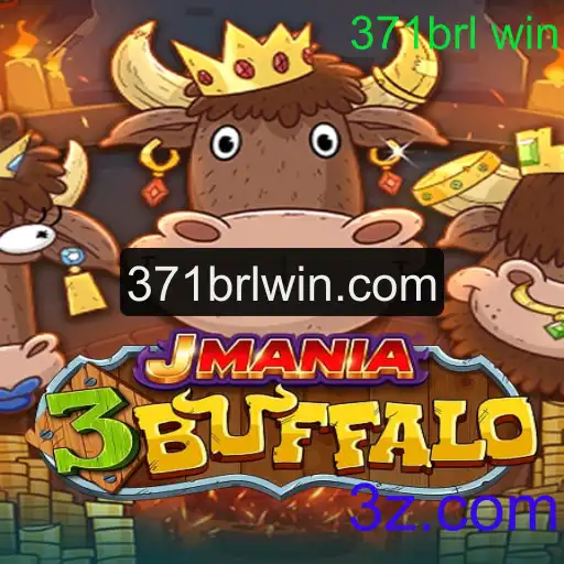 Explorando o Jogo Inovador JMania3Buffalo e Suas Regras