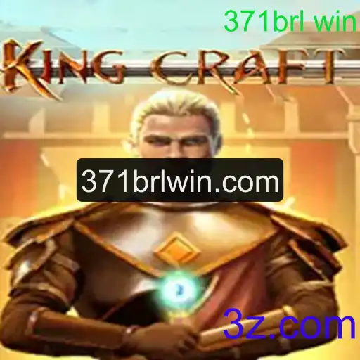 Descubra o Universo de KingcraftMenomin e Saiba Como Ganhar com 371brl Win