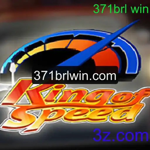 KingofSpeed: O Jogo Que Testa Seus Limites com 371brl em Prêmios