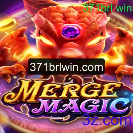 Descubra os Segredos e Estratégias de MERGEMAGIC