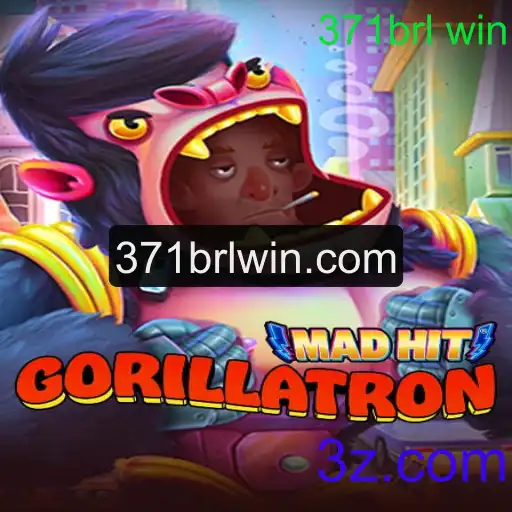 Descobrindo o Mundo Avassalador de MadHitGorillatron: Um Guia Completo