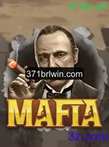 Descubra a Dinâmica do Jogo Mafia: Mergulhe em Estratégia e Socialização
