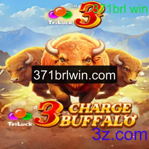 Descubra o Fascinante Mundo de 3ChargeBuffalo
