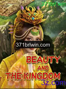 Desbravando o Universo de BeautyAndTheKingdom: Aventura e Estratégia