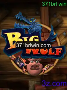 Explorando o Excitante Mundo do Jogo BigWolf