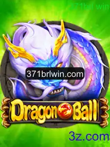 DragonBall: Aventura Épica e Regras Empolgantes com Chance de Ganhar Até 371 BRL