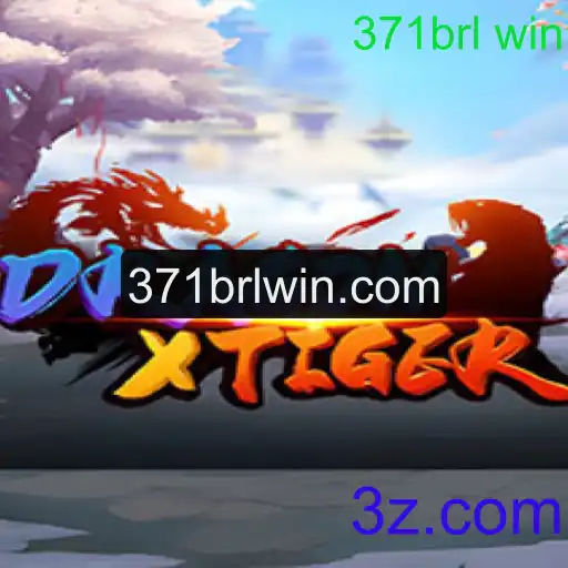 Descubra o Fascinante Mundo de DragonXTiger: Regras, Estratégias e Oportunidades