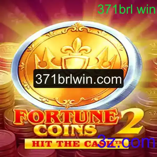 Conheça o FortuneCoins2: Emoção e Regras do Novo Jogo de Casino