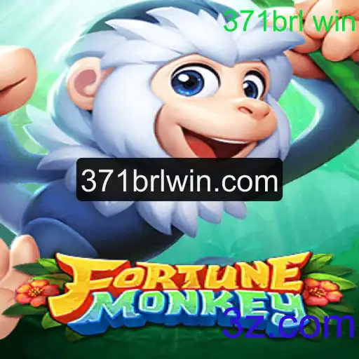 FortuneMonkey: Descubra o Jogo de Fortuna que Está Conquistando o Mundo