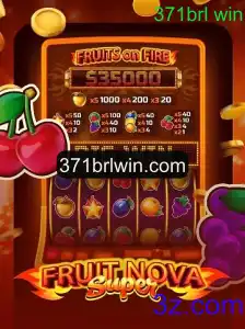 Explorando o Fascinante Mundo de FruitNovaSuper: Um Guia Completo