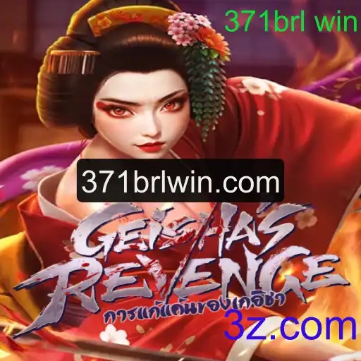 Explorando o Universo de GeishasRevenge: A Vingança de um Clássico com Recompensas de 371brl