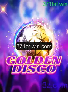 Explorando o Fascinante Mundo de GoldenDisco