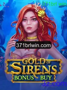 Explorando o Fascínio de GoldofSirensBonusBuy e a Emoção de Ganhar 371 BRL