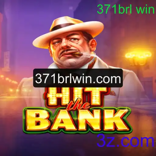 Descubra as Emoções do Jogo HitTheBank