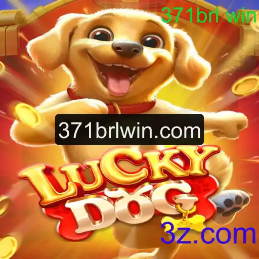 Explorando LuckyDog: O Novo Fenômeno dos Jogos de Azar