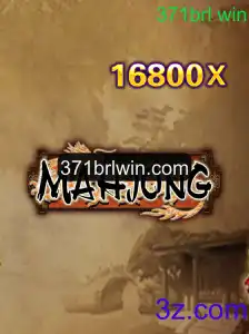 Explorando o Fascinante Mundo do Mahjong: Um Guia Completo
