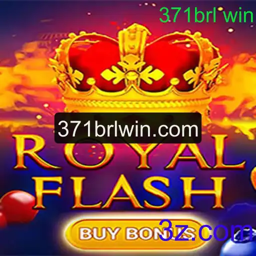 RoyalFlashBuyBonus: Descubra o Jogo, Regras e Estratégias de Vitória