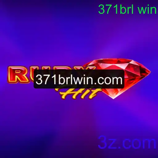 RubyHit: Uma Nova Sensação no Mundo dos Jogos de Azar