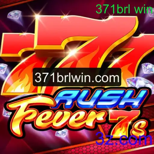 Entendendo o Jogo RushFever7s e as Regras para Ganhar 371brl