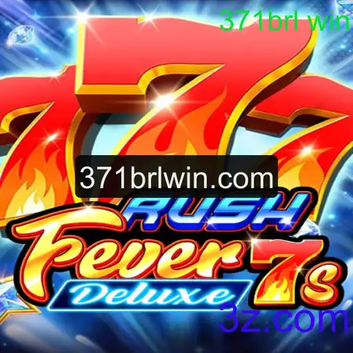Descubra o Mundo de RushFever7sDeluxe: Um Jogo de Emoção e Grandes Prêmios