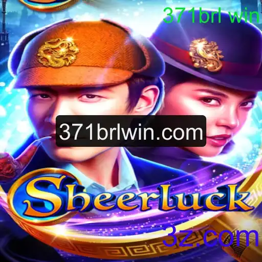 Desvendando o Jogo 'Sheerluck': Como Jogar e Ganhar