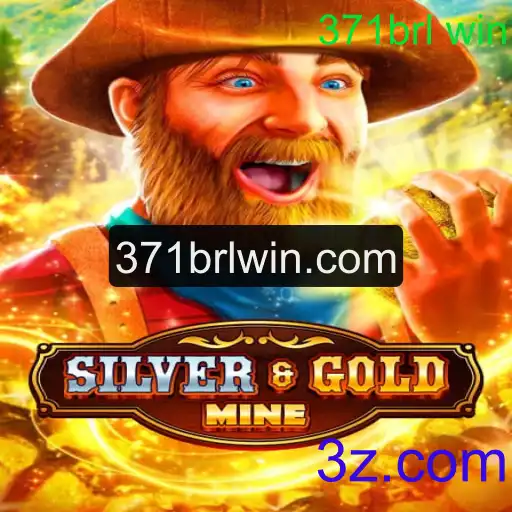 SilverGold: Um Jogo de Estratégia e Sorte