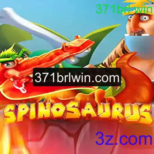 Descubra o Fascinante Mundo de Spinosaurus: O Jogo de Dinossauros