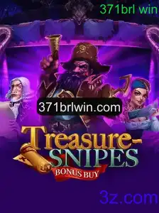 Tesouros e Vitórias com TreasuresnipesBonusBuy: Descubra o Jogo do Momento