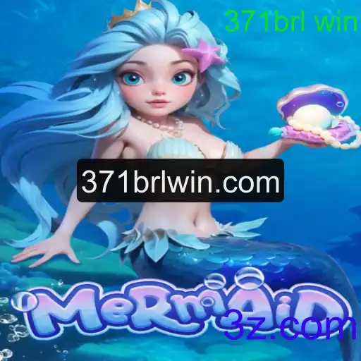 Explorando o Universo Encantado de Mermaid: Mergulhe na Diversão e Ganhe Grandes Prêmios