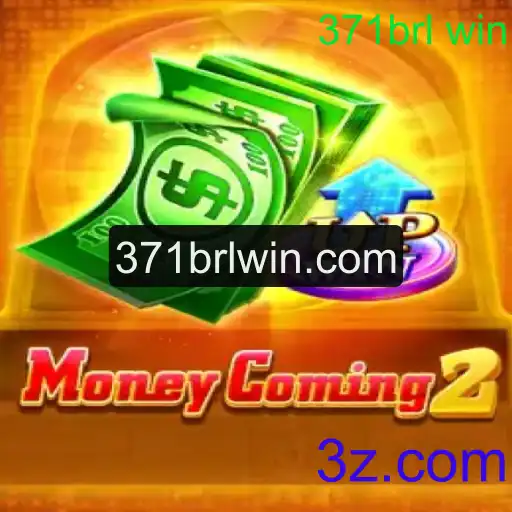 Descubra o Fascinante Mundo de MoneyComing2 e Vencer com 371brl
