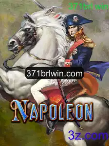 Napoleon: Explorando o Jogo e o Impacto da Premiação de 371brl
