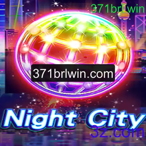Explorando o Mundo de NightCity: Como Jogar e Ganhar 371brl